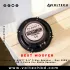Pioneer TS-A6677 6.5" 3-Way Speaker – Max 400W | HP 3 Voice Car Audio Speaker